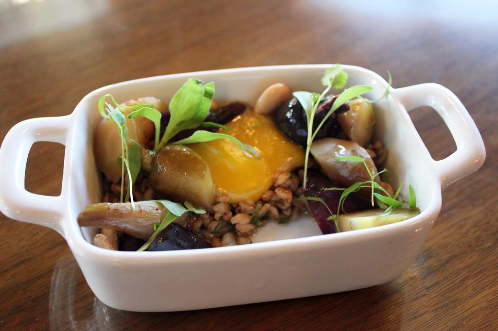 Mirabelle Inn & Restaurant Solvang Luaran gambar